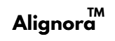 AlignoraTM