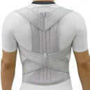  Hunchback CorrectionBack Brace For Men