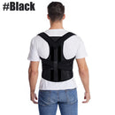 Posture Corrector for Men Women 