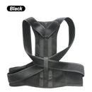Unisex Sitting Correct Prevention Support