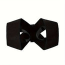Posture Correction Body Shaping