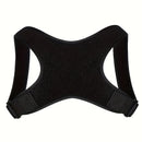Corrector Back Support Belt- Breathable