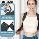  Correction Braces Rectify Posture