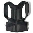  Hunchback CorrectionBack Brace For Men