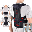 Scoliosis Student Trainer For Prevention