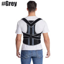 Posture Corrector for Men Women 