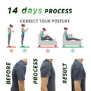 Proper Posture and Spinal PainStylish & Discreet