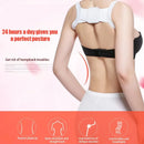  Posture Corrector Invisible Rectify 