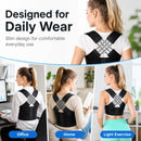 Corrector Back Posture Correction Tool