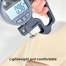  Correction Braces Rectify Posture
