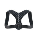 Proper Posture and Spinal PainStylish & Discreet