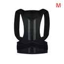  Trainer Unisex Correction Belt
