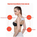  Posture Corrector Invisible Rectify 