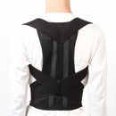  Trainer Unisex Correction Belt