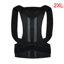  Trainer Unisex Correction Belt