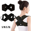 Posture Correction Body Shaping