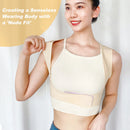  Correction Braces Rectify Posture