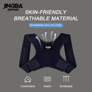 Posture Corrector Adjustable Back Fracture 