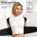 posture correction support belt