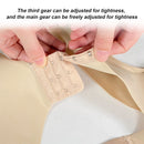  Correction Braces Rectify Posture