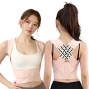 Adjustable Shoulder Posture Brace, 