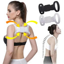  Posture Corrector Invisible Rectify 