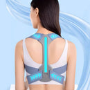 Posture Corrector Upper Posture Brace 