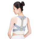 Posture Corrector Upper Posture Brace 