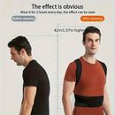 Scoliosis Student Trainer For Prevention