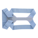 Posture Corrector Upper Posture Brace 