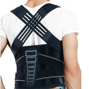 Posture Corrector for Women and Men