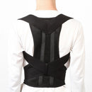  Trainer Unisex Correction Belt