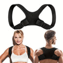 Corrector Back Support Belt- Breathable
