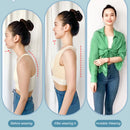  Correction Braces Rectify Posture