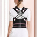 Corrector Back Posture Correction Tool