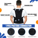  Hunchback CorrectionBack Brace For Men