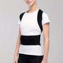  Prevention Gym Office Daily Use Black