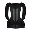  Trainer Unisex Correction Belt