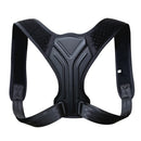 Office Sport Upper Back Neck Brace