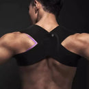 Posture Correction Body Shaping