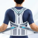 Scoliosis Student Trainer For Prevention