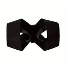 Posture Correction Body Shaping