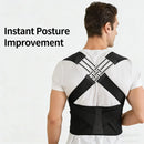  Lower Back Support to Improve Posture