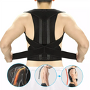  Improving Posture Back Relieft