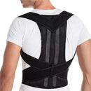  Improving Posture Back Relieft