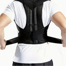 Scoliosis Student Trainer For Prevention