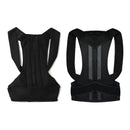  Trainer Unisex Correction Belt