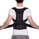  Trainer Unisex Correction Belt