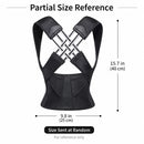Corrector Back Posture Correction Tool