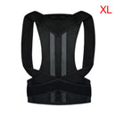  Trainer Unisex Correction Belt